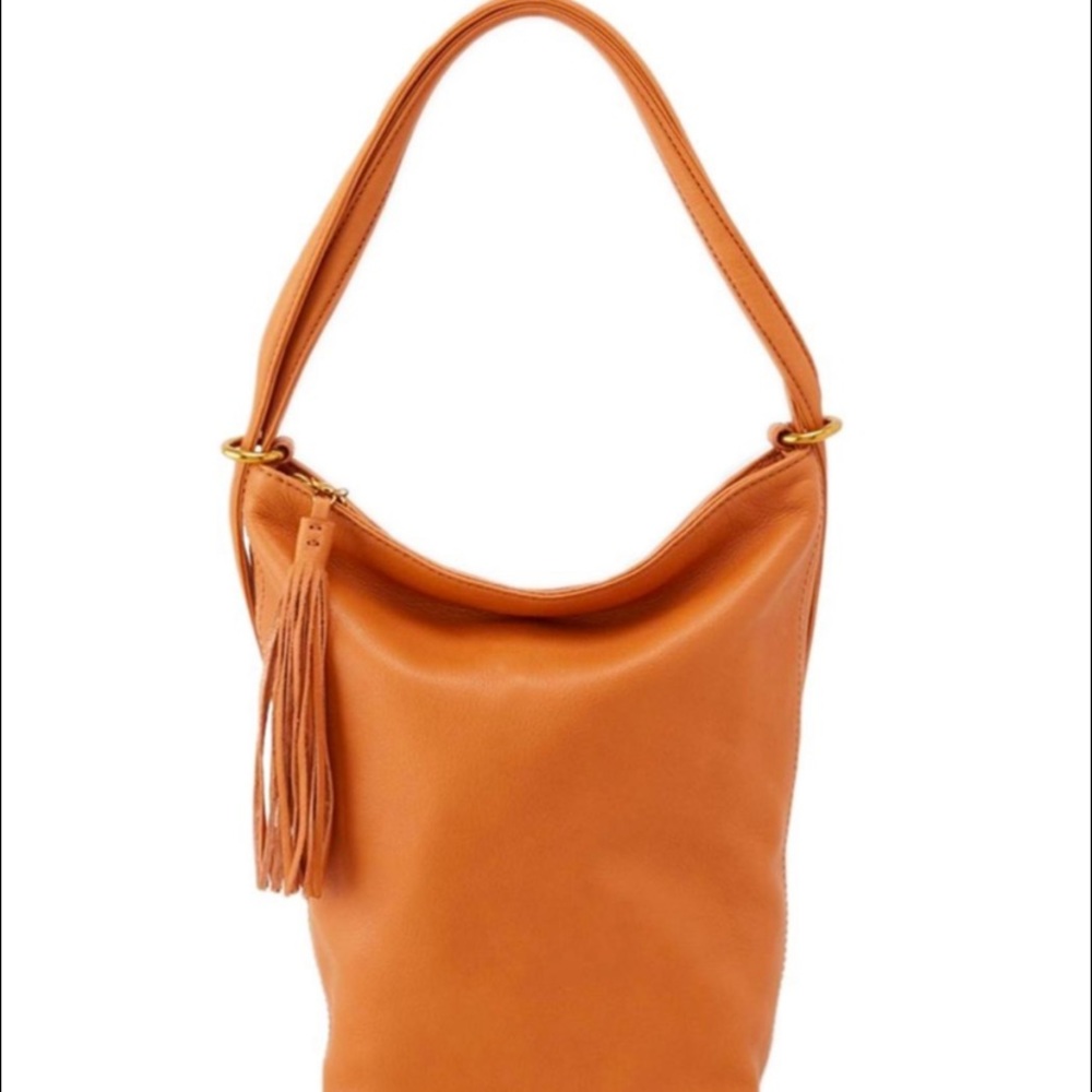 Hobo Blaze Convertible Shoulder/Backpack